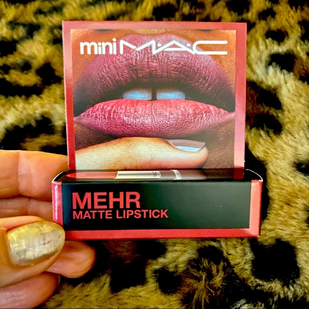 Ipsy five (5) piece beauty bundle - Picture 5 of 11